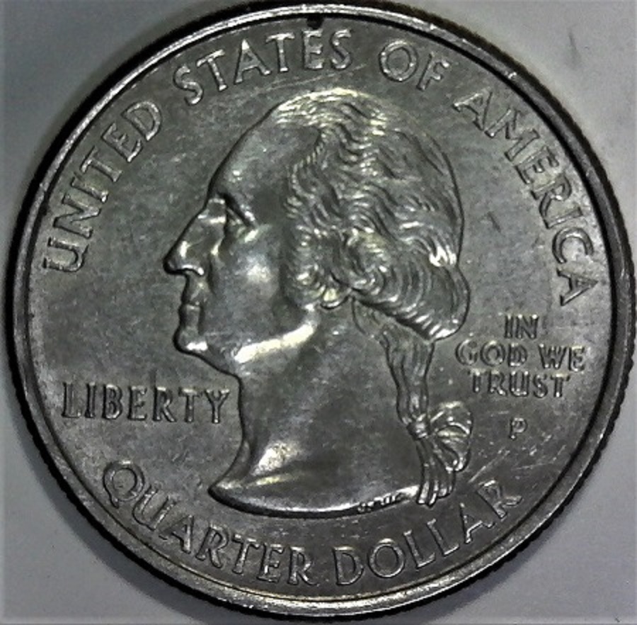 Help-With-2005-State-Quarter